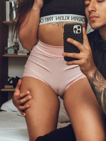 Alejandra Lopez