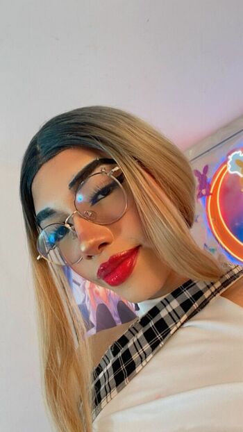 Alejandra-Robinson