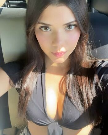 Alejandra Valero