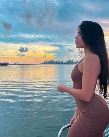 Alejandra Valero