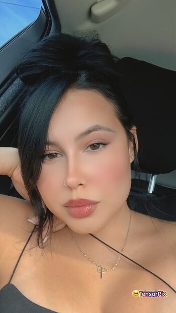 Alejandramariaxo