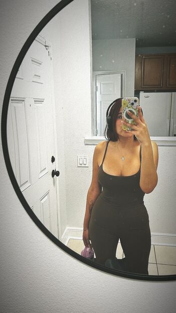 Alejandramariaxo