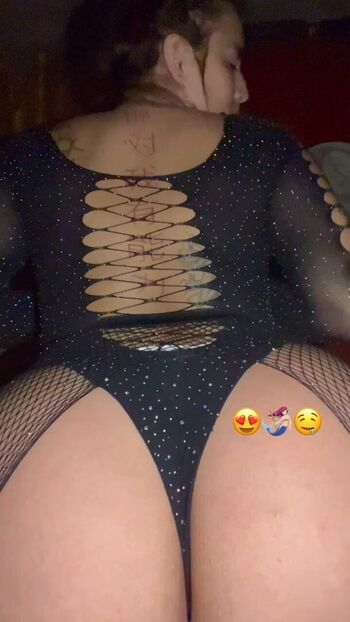 alejandramejia