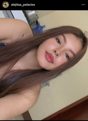 alejandrapalaciosof
