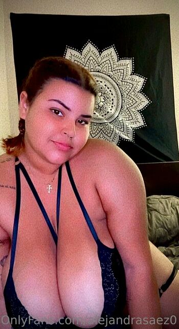 alejandrasaez0