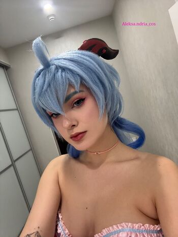 ALeksa.ndria