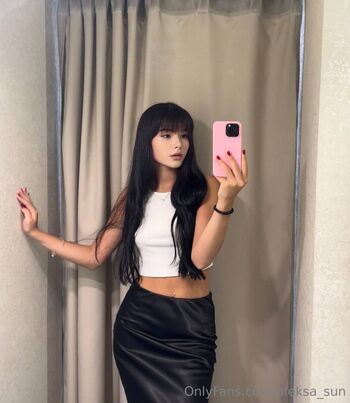 Aleksa_sun