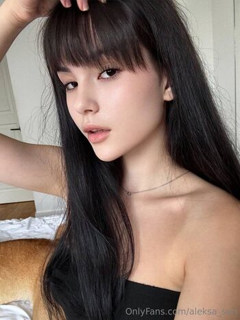 Aleksa_sun