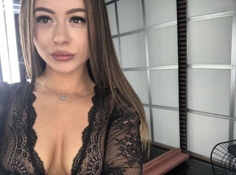 Aleksaboo