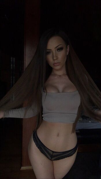 Aleksandraall