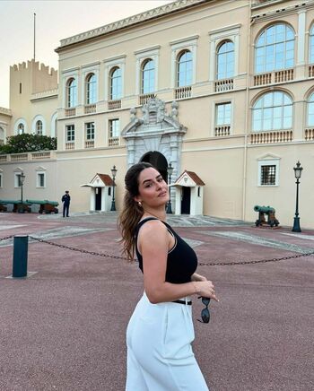 aleksandrica999