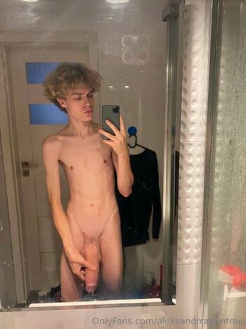 aleksandrrammfree