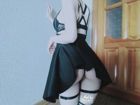 Aleletova