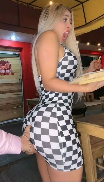 Alemia Rojas