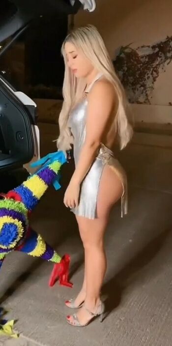 alemiarojas