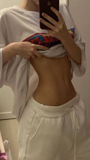 alena_chaikina