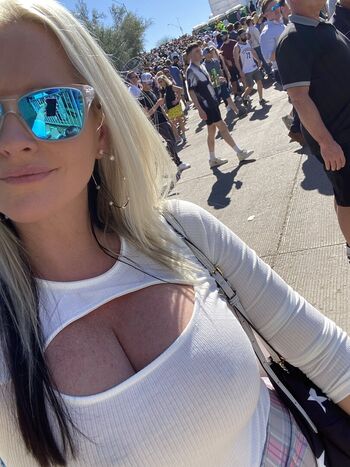 Alena Croft