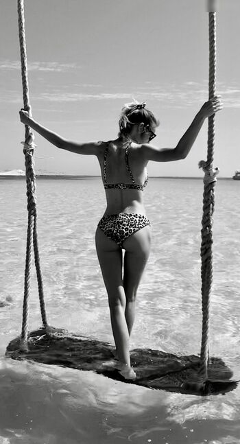 Alena Nolte