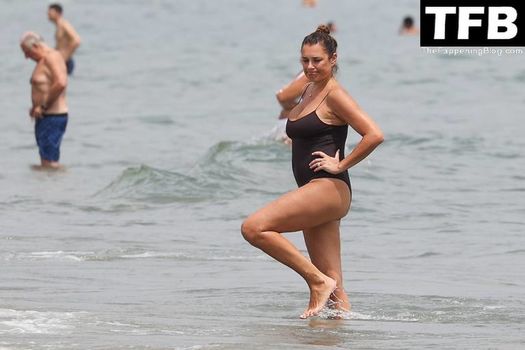 Alena Seredova
