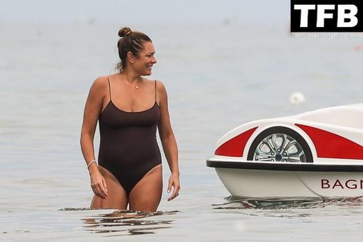 Alena Seredova