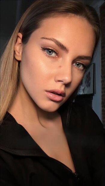 Alenka Aganova