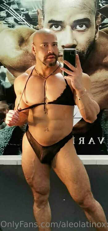 aleolatinoxxx