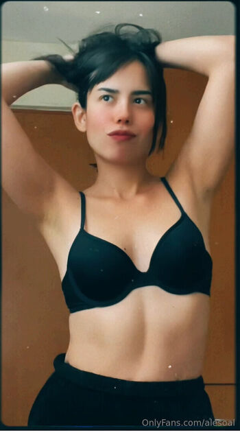 alesoal