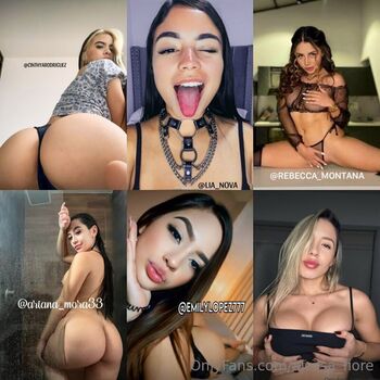 alessa_fiore
