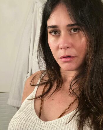 Alessandra Negrini