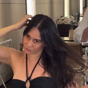 Alessandra Negrini