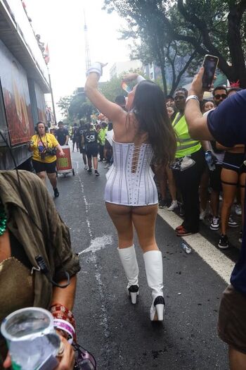 Alessandra Negrini