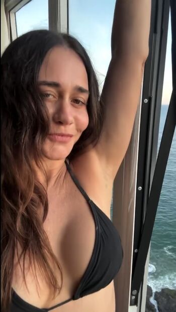 Alessandra Negrini