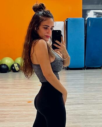 Alessandra Portaluppi