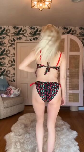 Alessandra Torresani