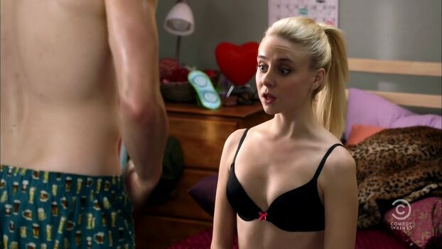 Alessandra Torresani