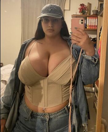 Alessia Barbarossa