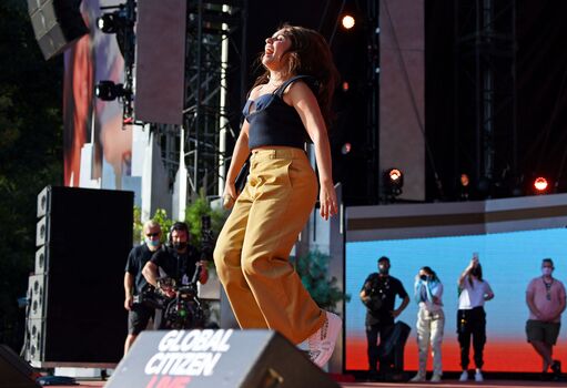 Alessia Cara