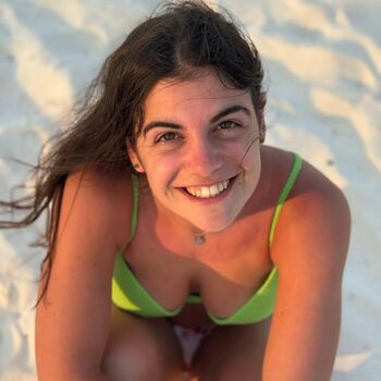 Alessia Crippa