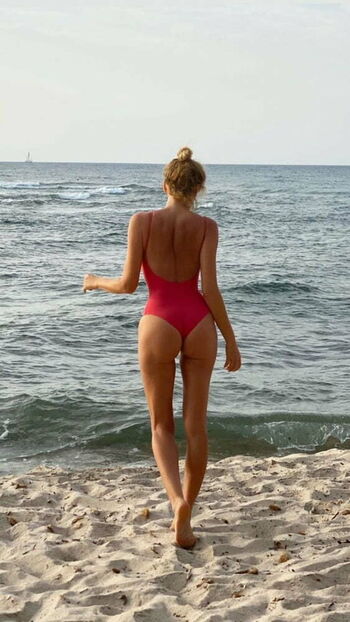 Alessia Marcuzzi