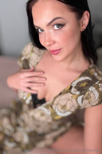 alessiaalicericci