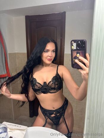 alessiaalicericci