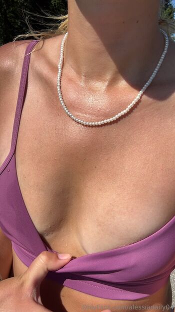 alessiadaily04