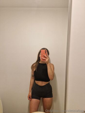 alessiafoxx