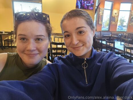 alex.alaina.after.dark