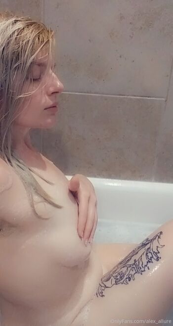alex_allure