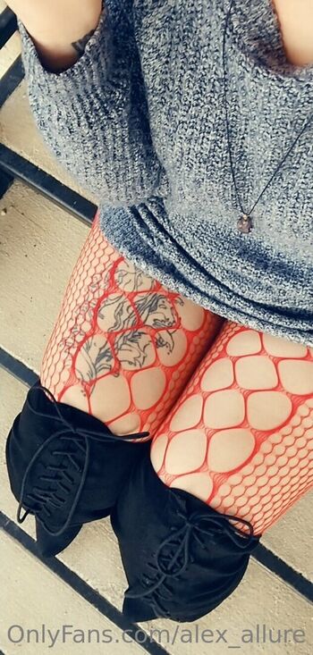 alex_allure