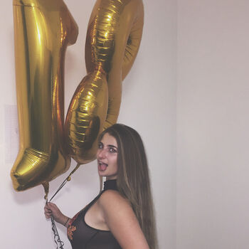 Alex B