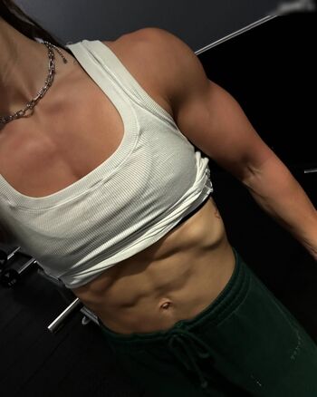Alex Giardina