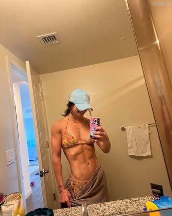 Alex Giardina