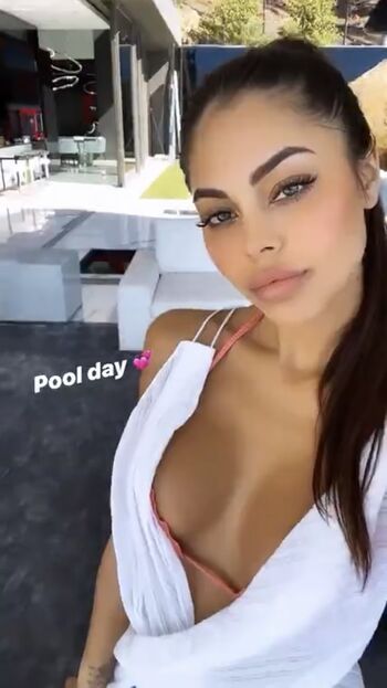 Alex Human
